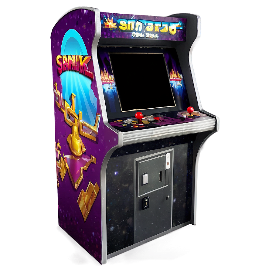 Mobile Arcade Games Png Wqw78