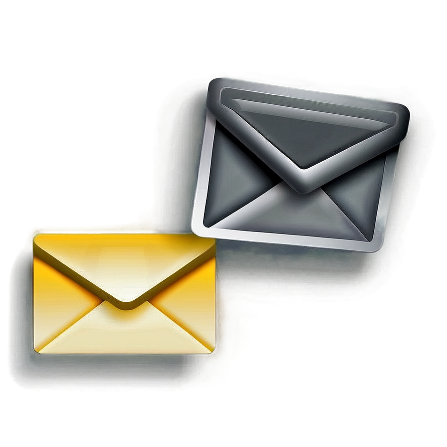 Mobile Email App Png 77