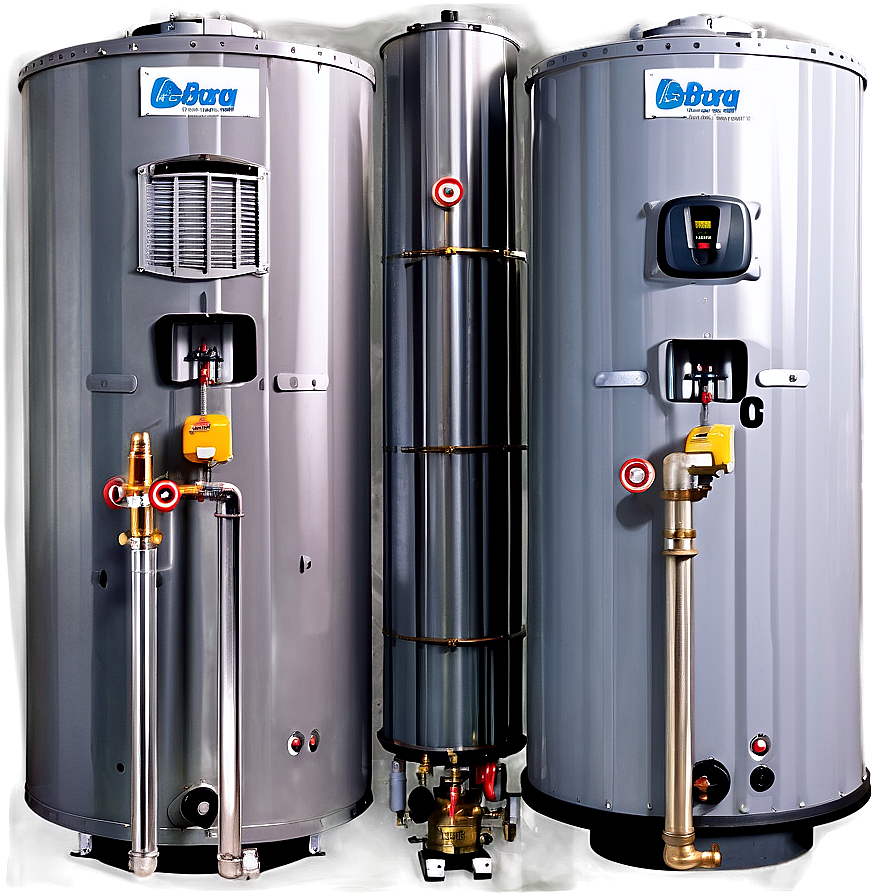 Mobile Home Water Heater Selection Png 97