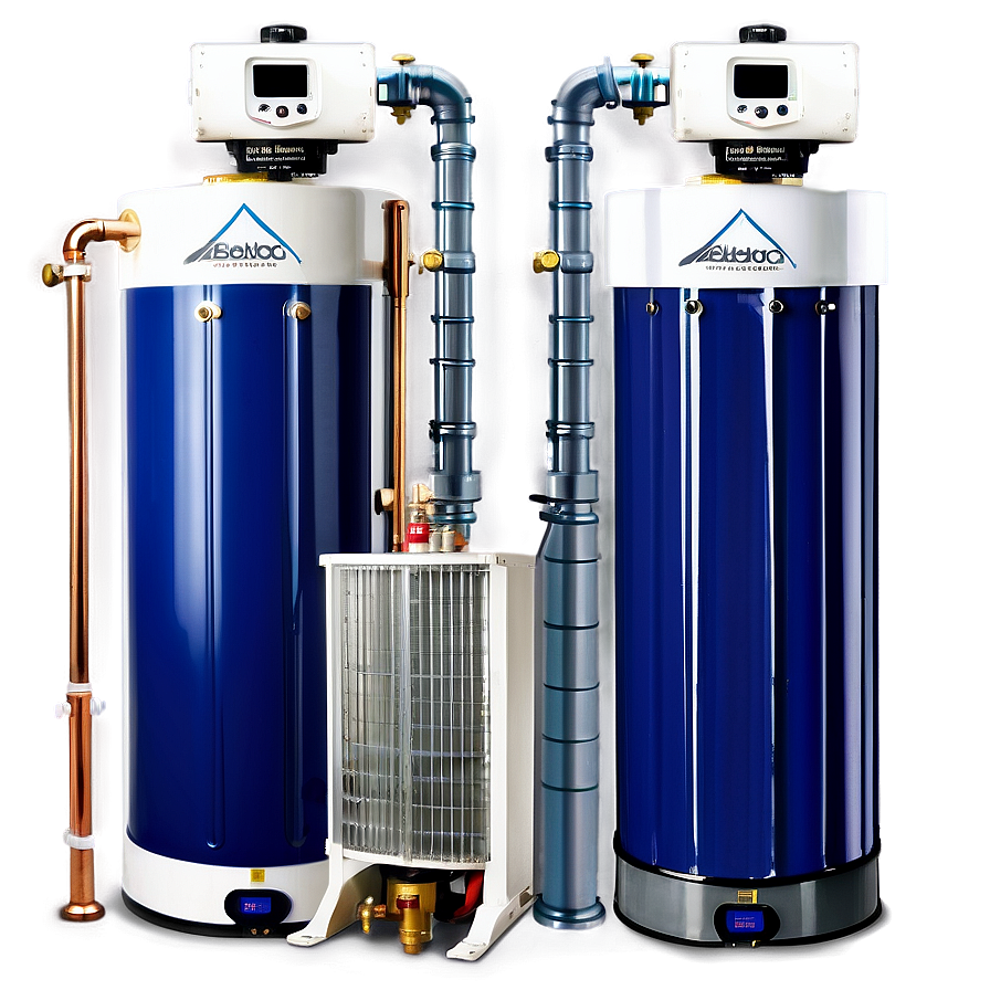 Mobile Home Water Heater Selection Png Rte