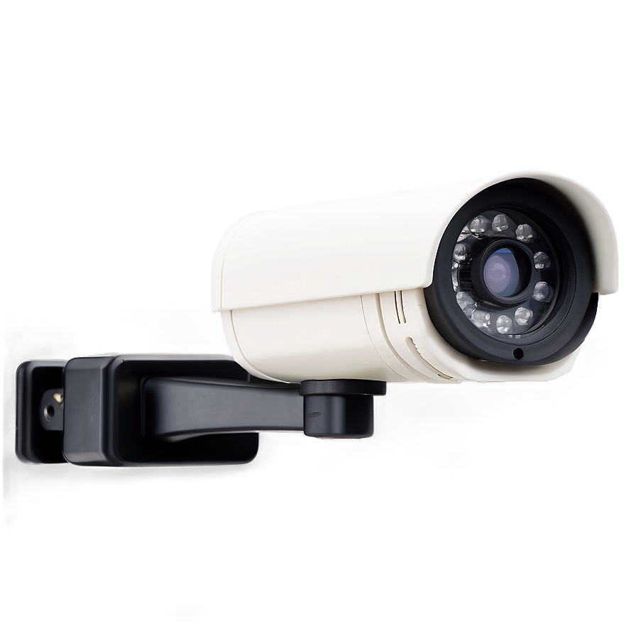 Mobile Security Camera Png Fcr