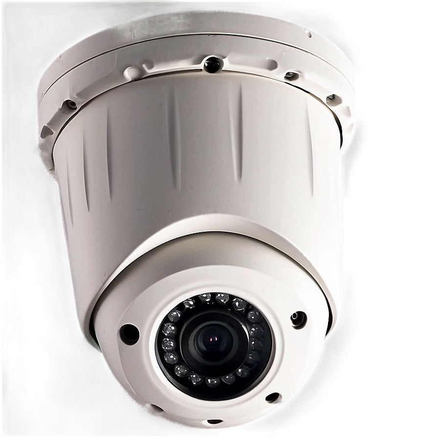 Mobile Security Camera Png Iaj69