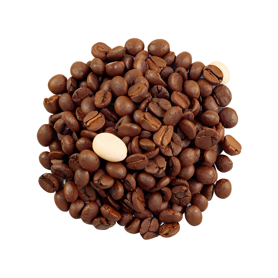 Mocha Coffee Blend Png 77