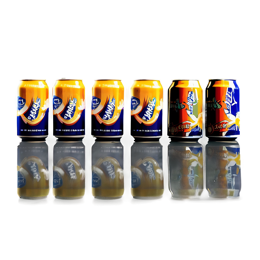 Modelo Especial Beer Can Png Ldo97