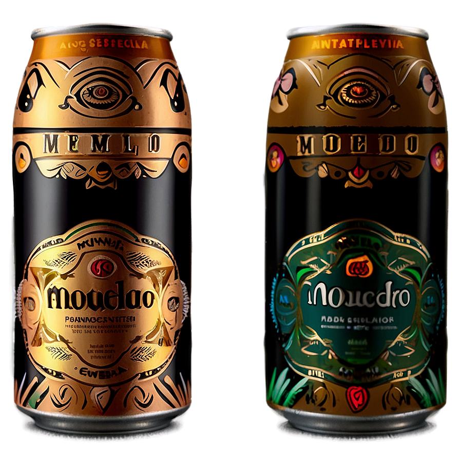 Modelo Especial Fridge Pack Png 28