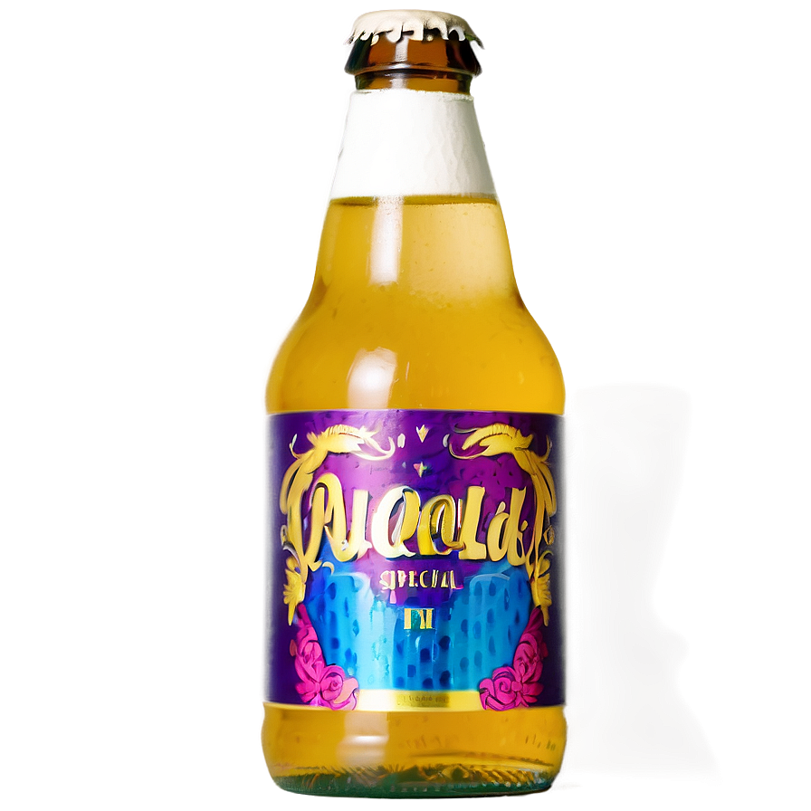 Modelo Especial Party Pack Png Yra