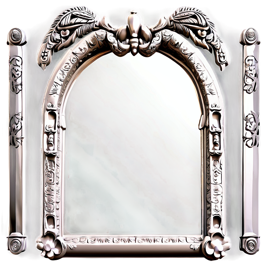 Modelo Especial Pub Mirror Png Kxy75