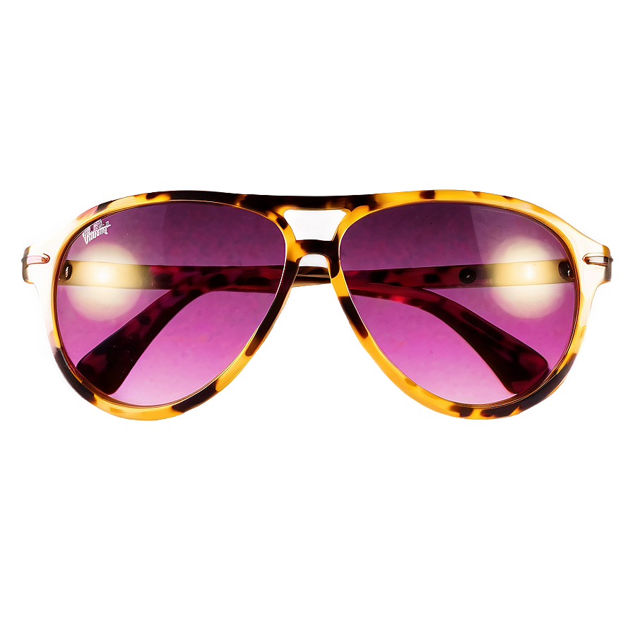 Modelo Especial Sunglasses Png 80