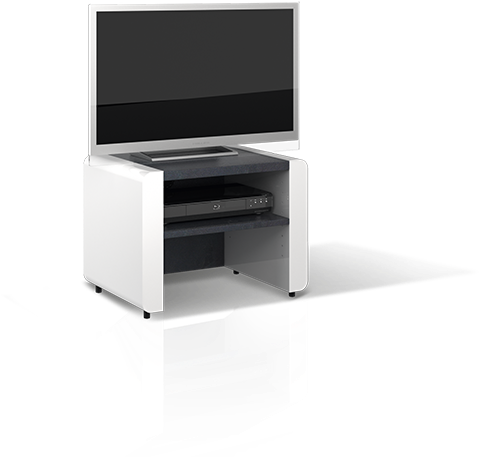 Modern Allin One Printer Setup