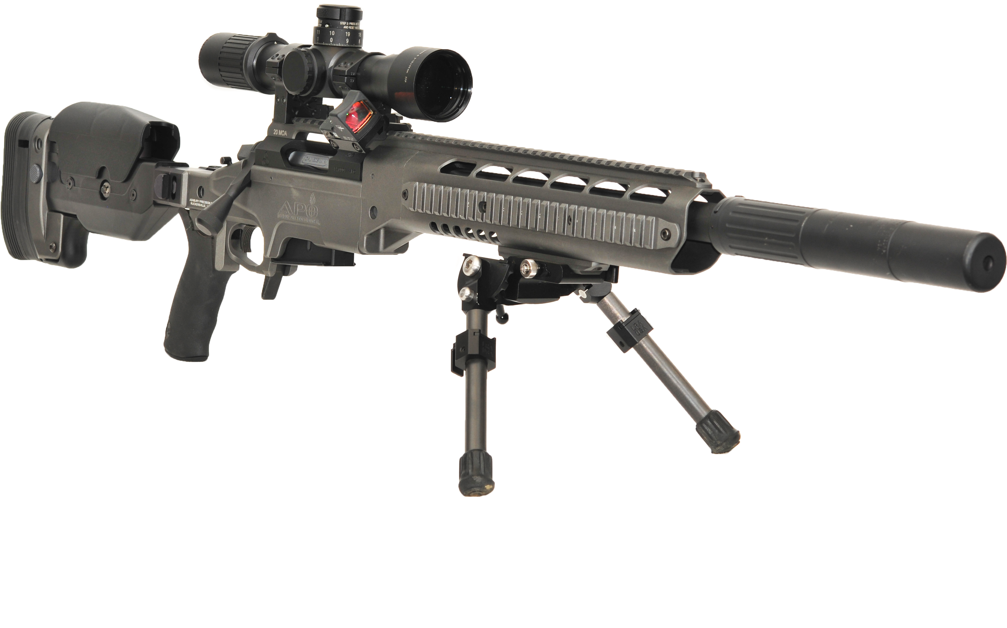 Modern_ Assault_ Rifle_with_ Scope_and_ Bipod.png