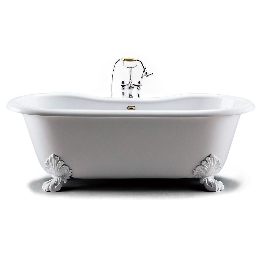 Modern Bathtub Design Png Jbx28