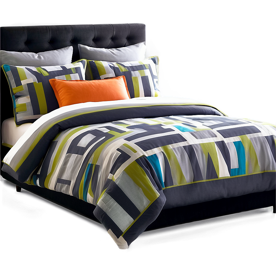 Modern Bedding Designs Png Vis34