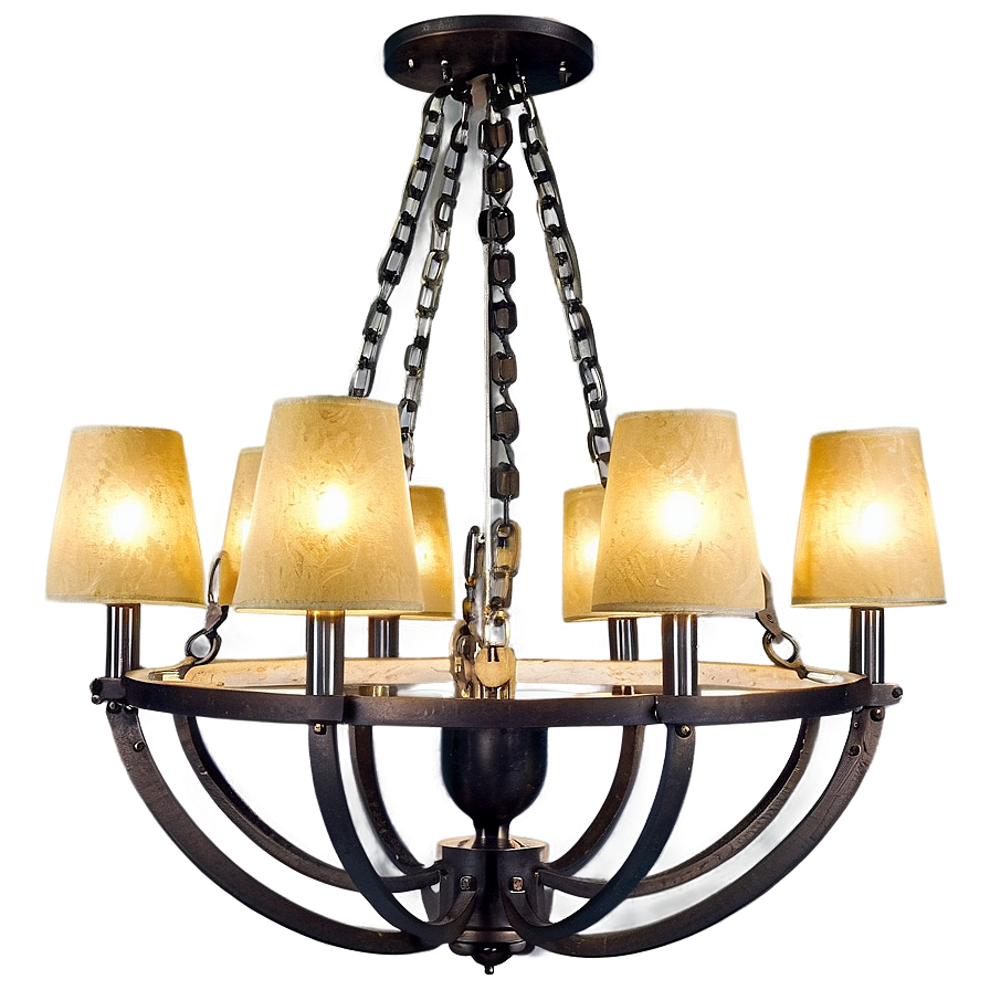 Modern Bedroom Chandelier Png 95