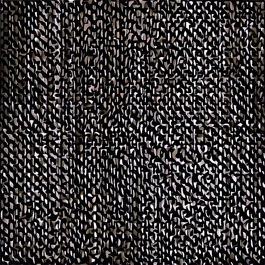 Modern Carbon Fiber Texture Png 06282024