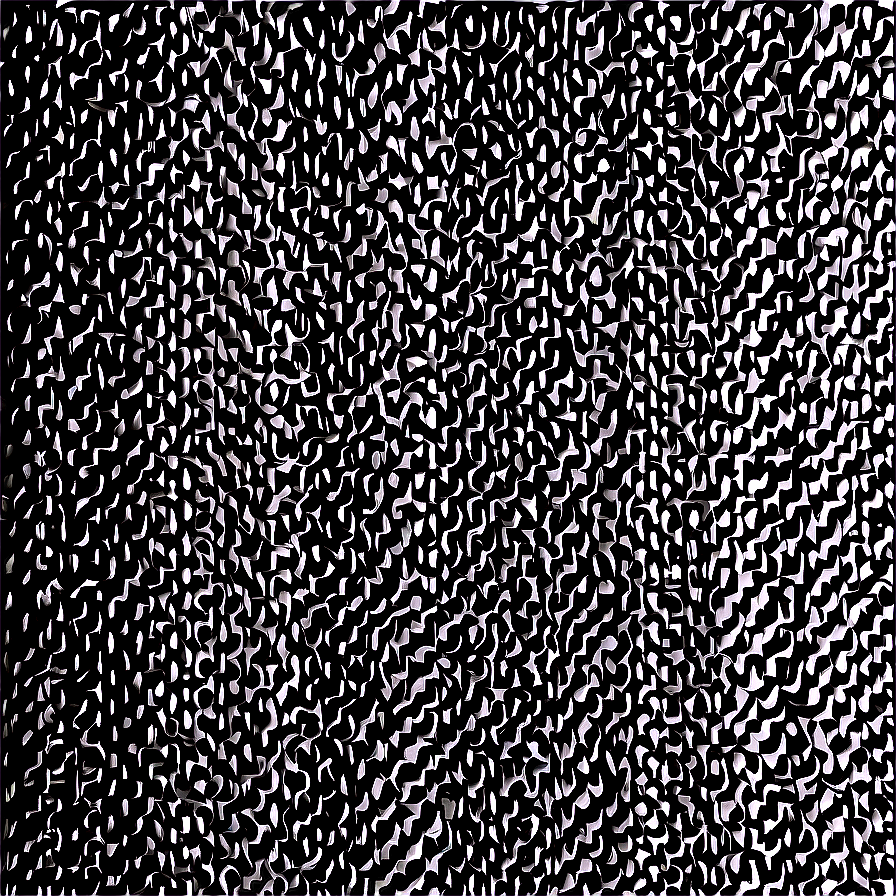 Modern Carbon Fiber Texture Png Yfv2