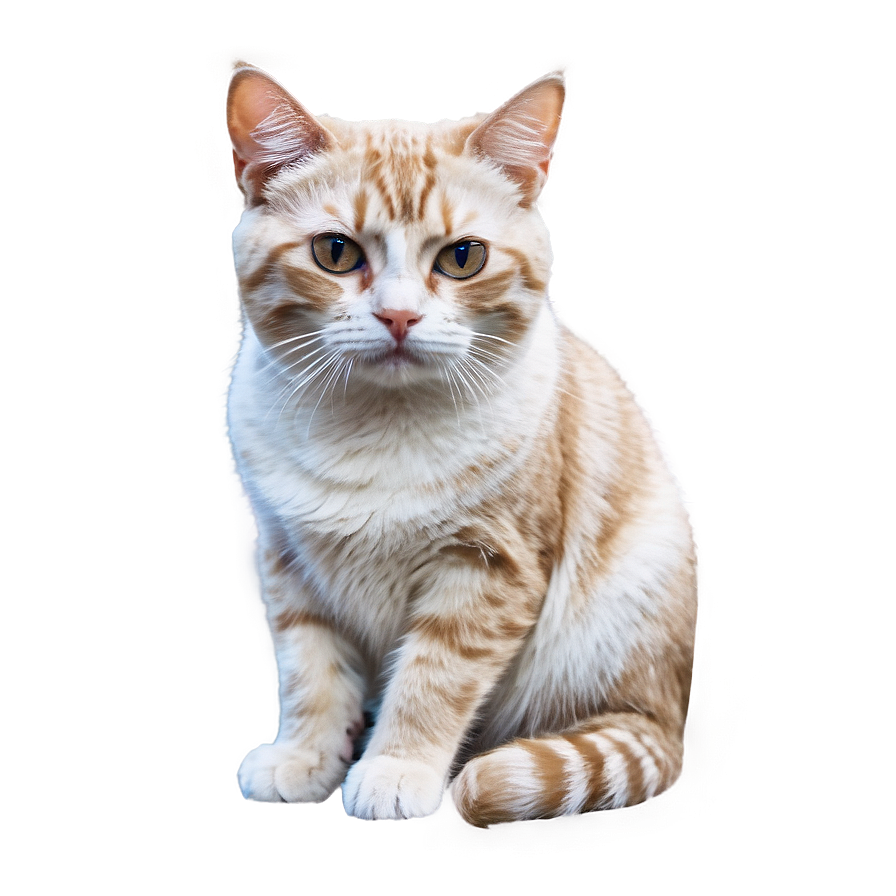 Modern Cat Meme Png Giq19