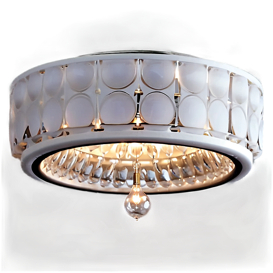 Modern Ceiling Light Png Uub81