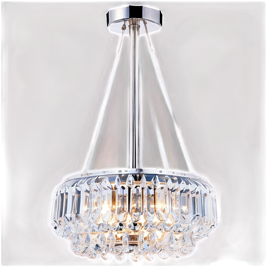 Modern Chandelier For Bathroom Png 66