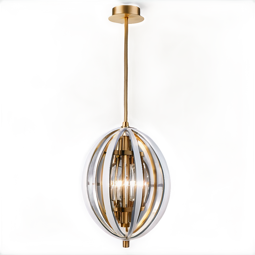 Modern Chandelier For Bathroom Png 78