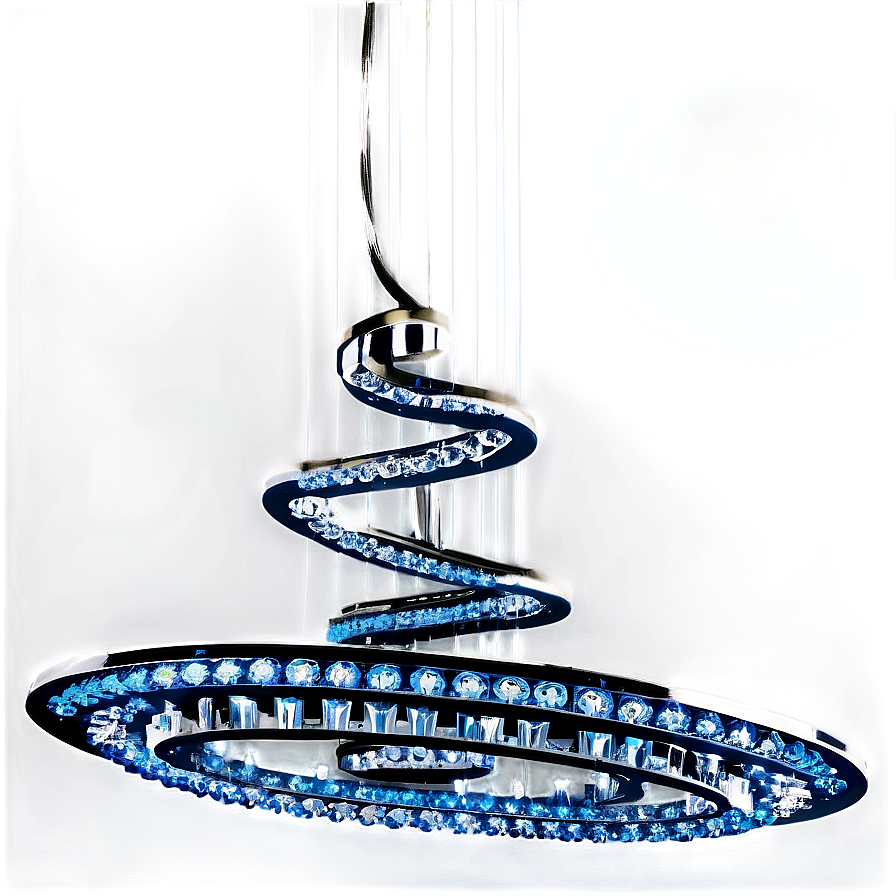 Modern Chandelier For Office Png 91