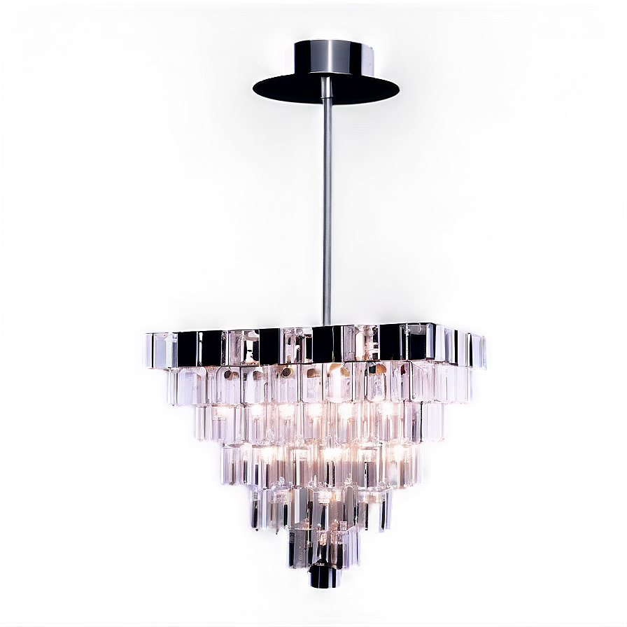 Modern Chandelier For Office Png Suw