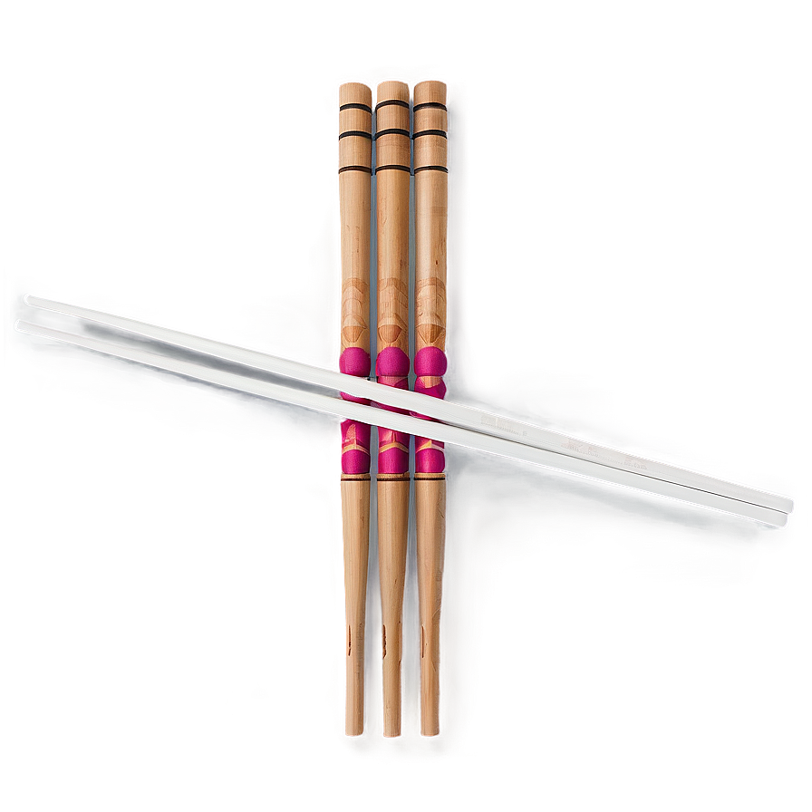 Modern Chopsticks Png 05252024