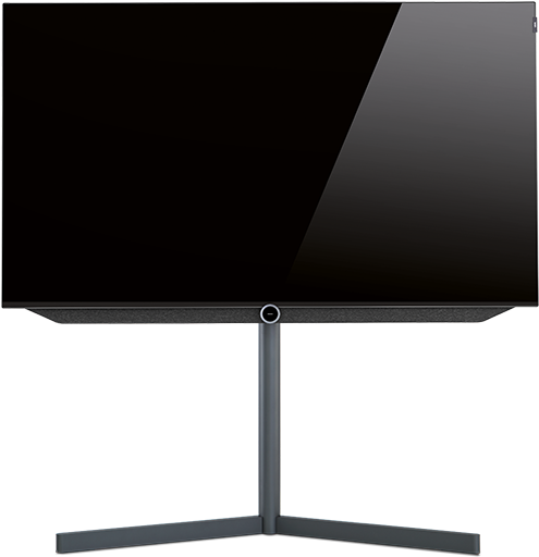 Modern Computer Monitor Design