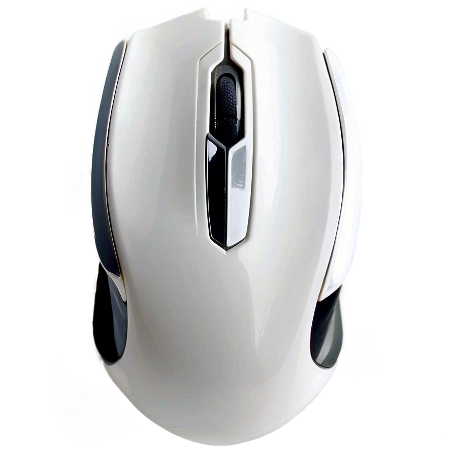 Modern Computer Mouse Png Moc