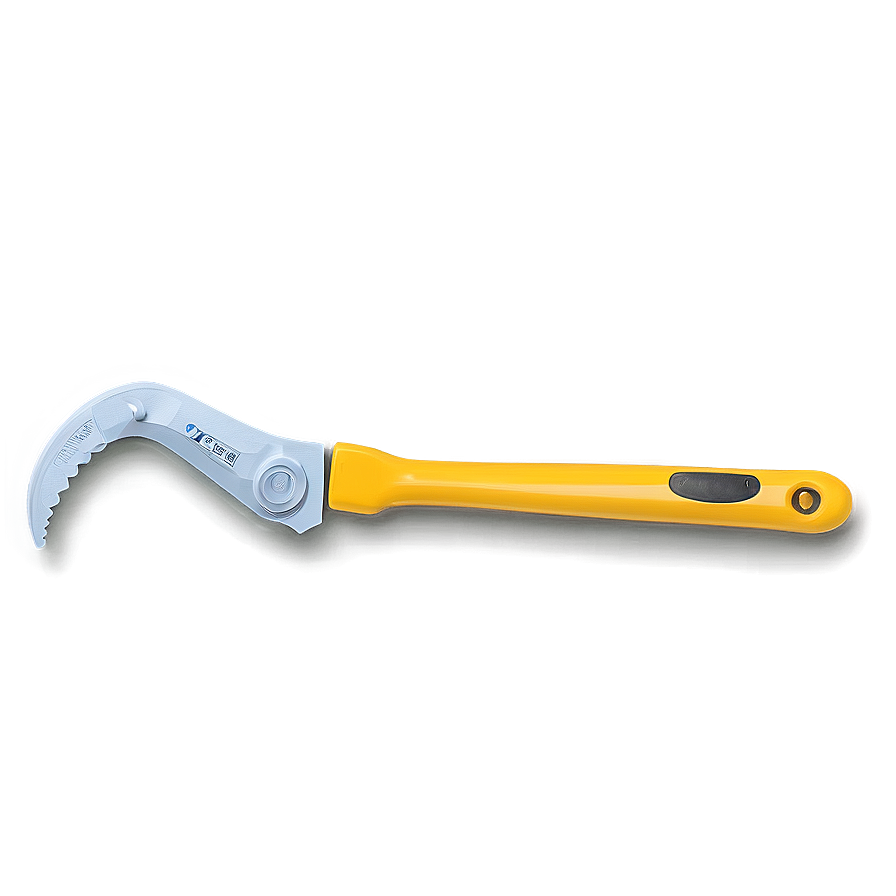 Modern Construction Tools Png Voq