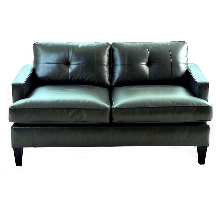 Modern Couch Design Png 44