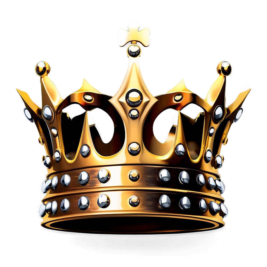 Modern Crown Logo Png 75