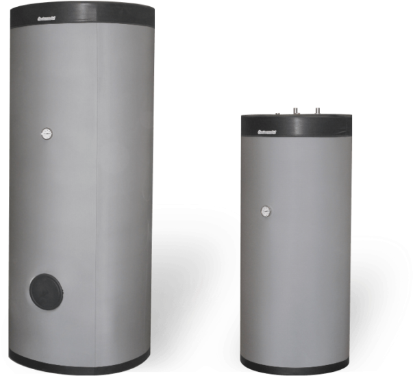 Modern Cylindrical Loudspeakers