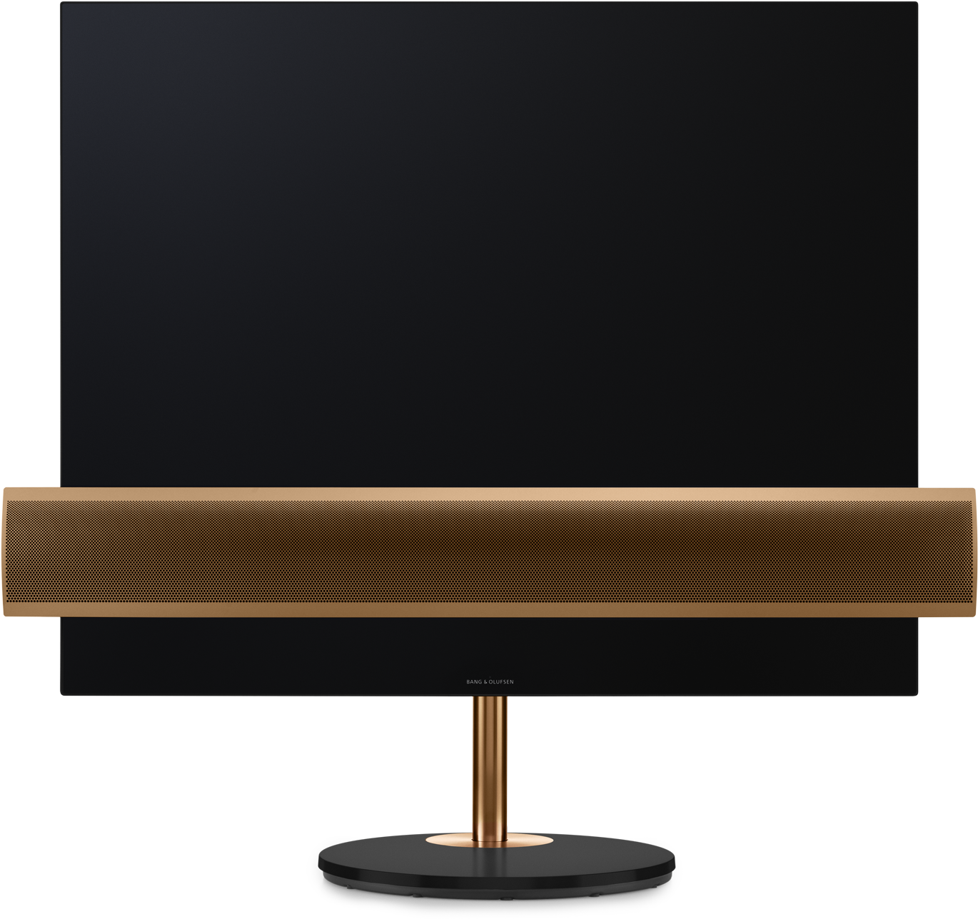 Modern Design Televisionon Stand