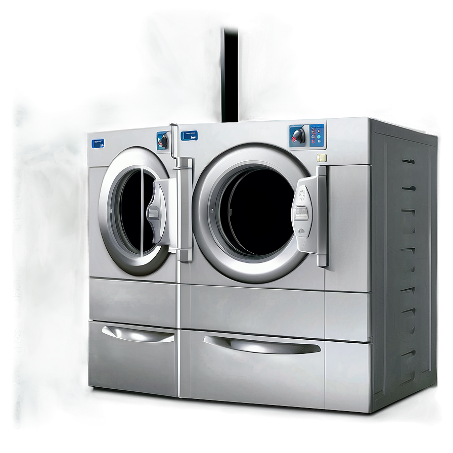 Modern Dryer Design Png 90