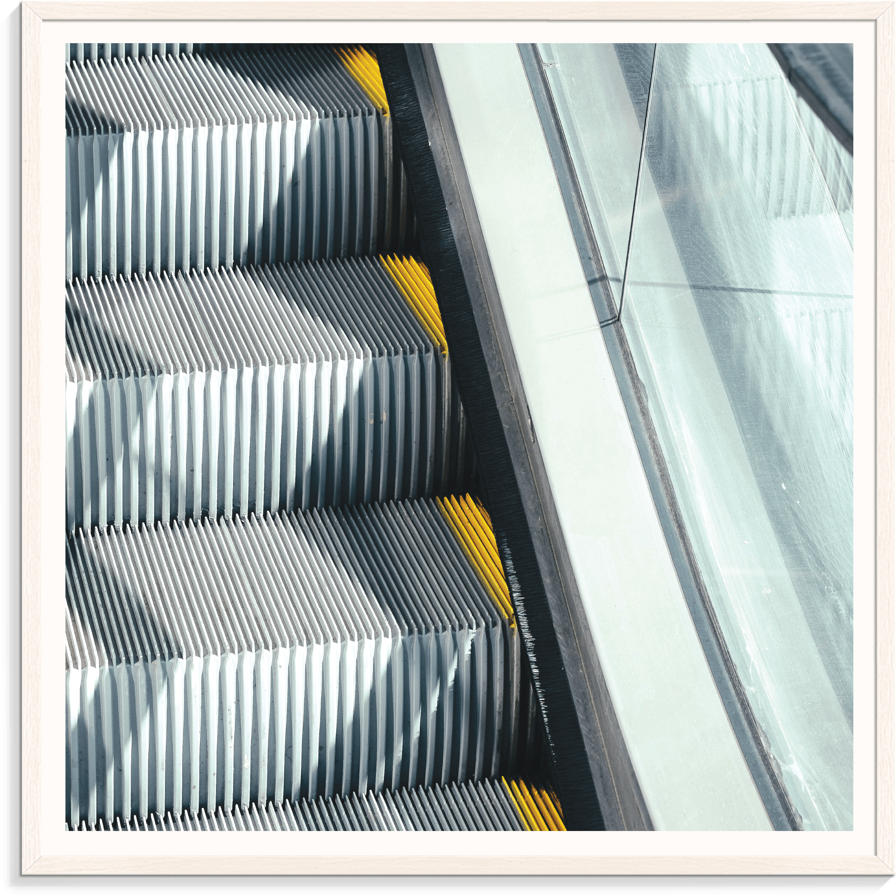 Modern Escalator Close Up View.jpg