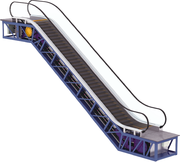 Modern Escalator Design.png