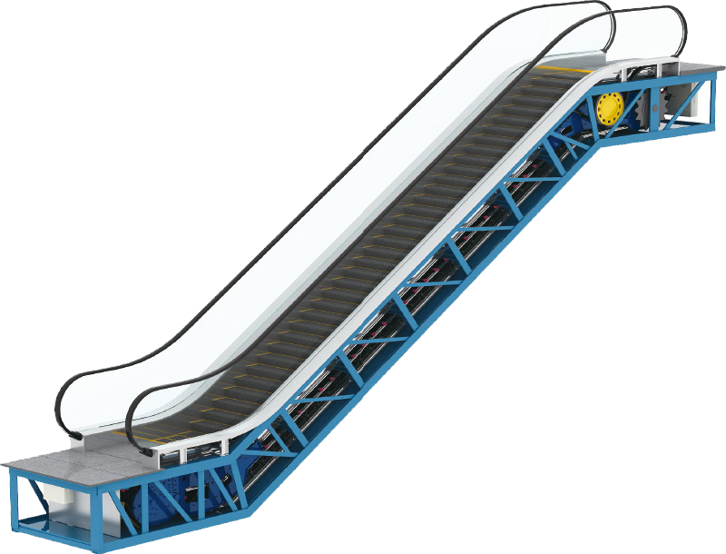 Modern Escalator Design.png