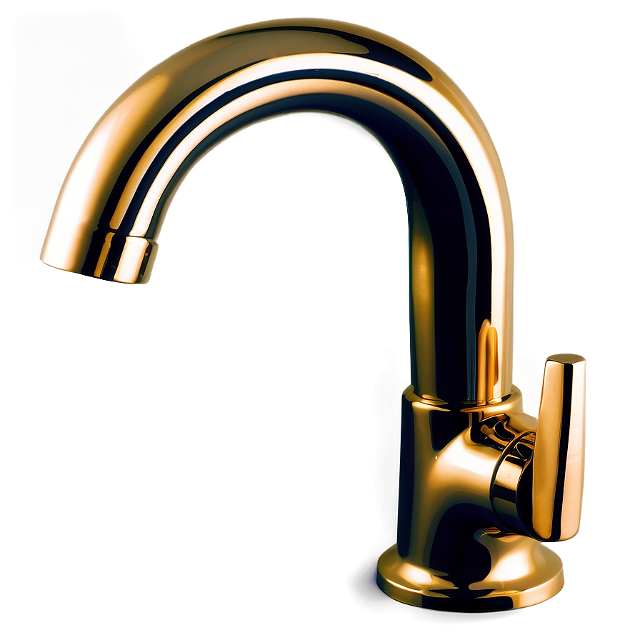 Modern Faucet Design Png Mra31