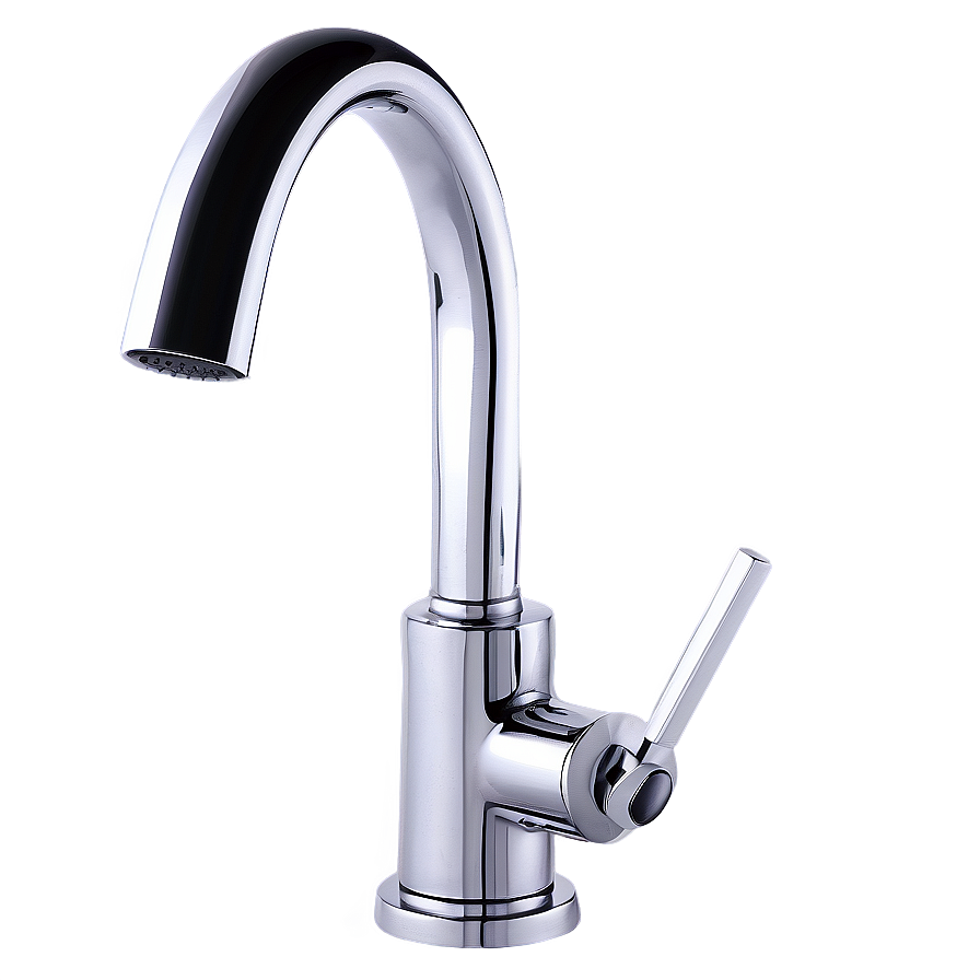 Modern Faucet Design Png Wme