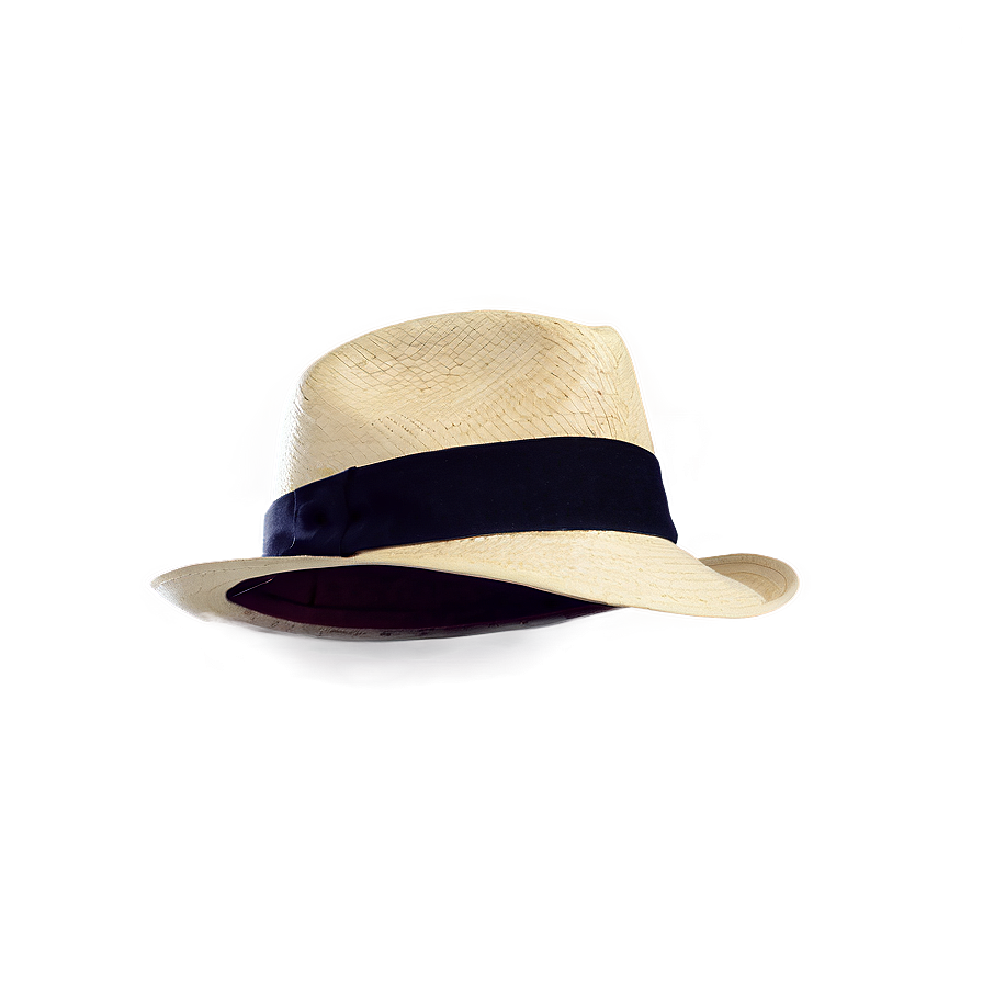 Modern Fedora Hat Png Kmc90