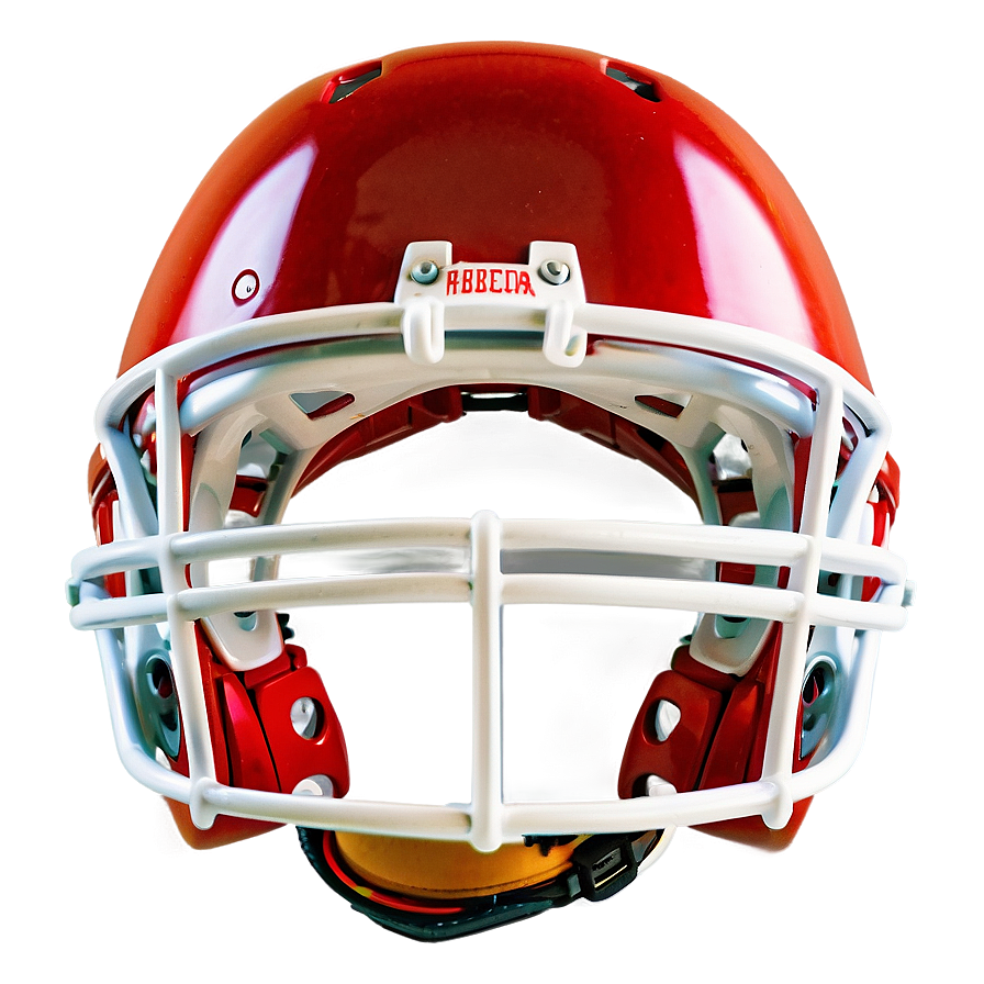 Modern Football Helmet Image Png 05252024