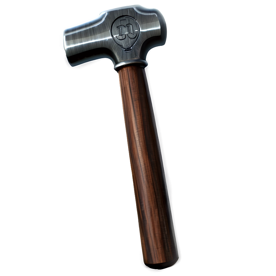Modern Hammer Png 40