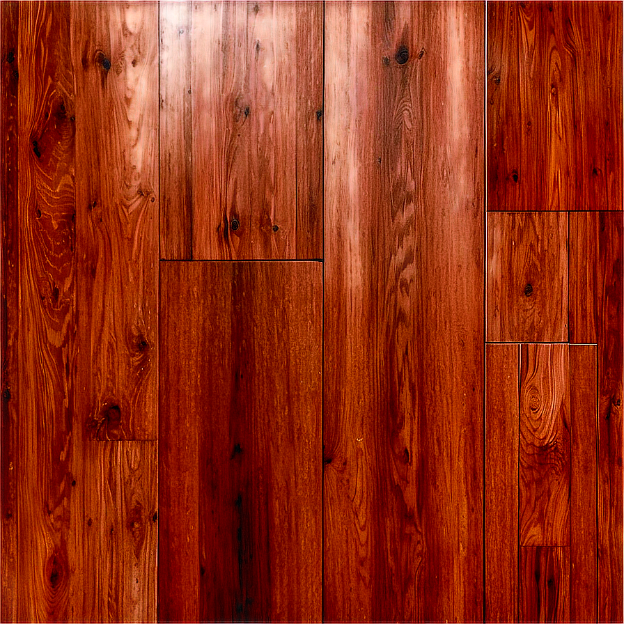 Modern Hardwood Floor Pattern Png 06282024