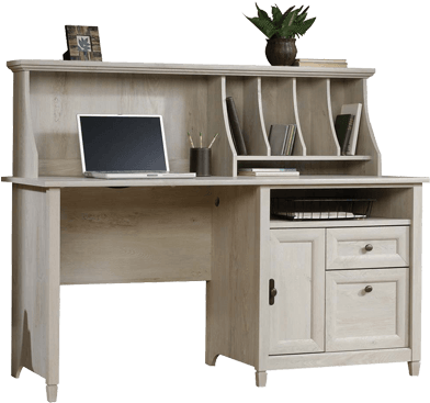 Modern Home Office Computer Desk