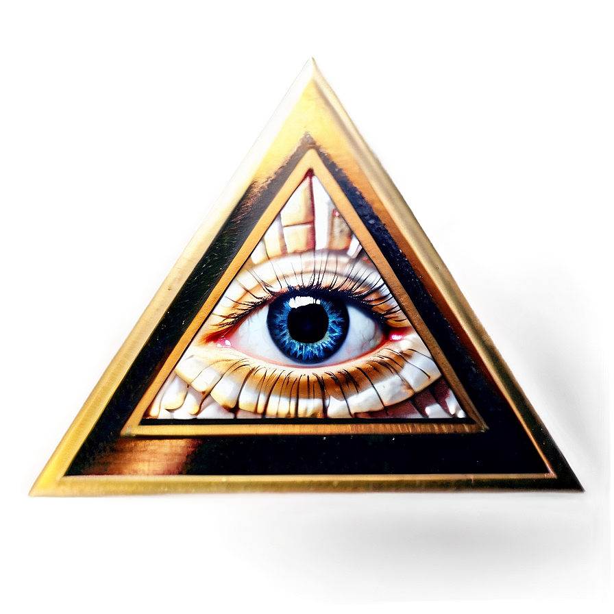 Modern Illuminati Graphic Png 05212024