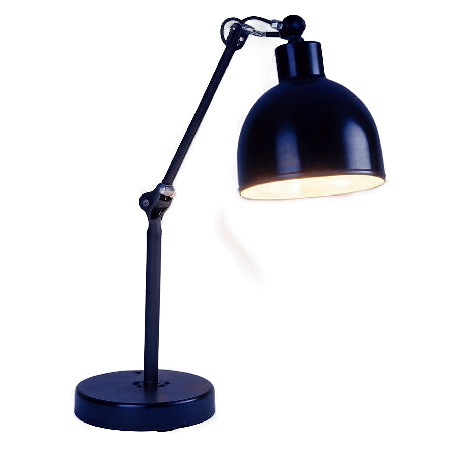 Modern Lamp Png Oyh