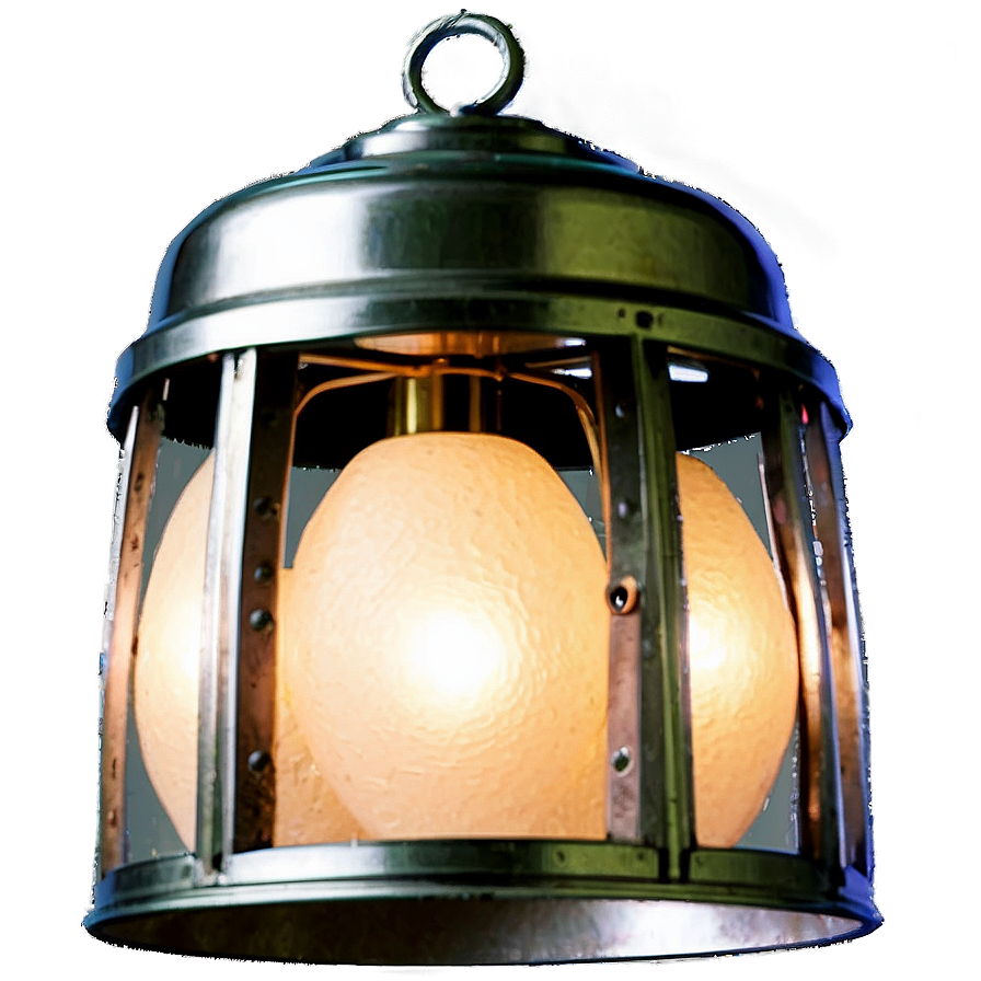 Modern Lantern Png Qsg19