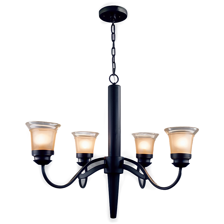 Modern Outdoor Chandelier Png 06282024