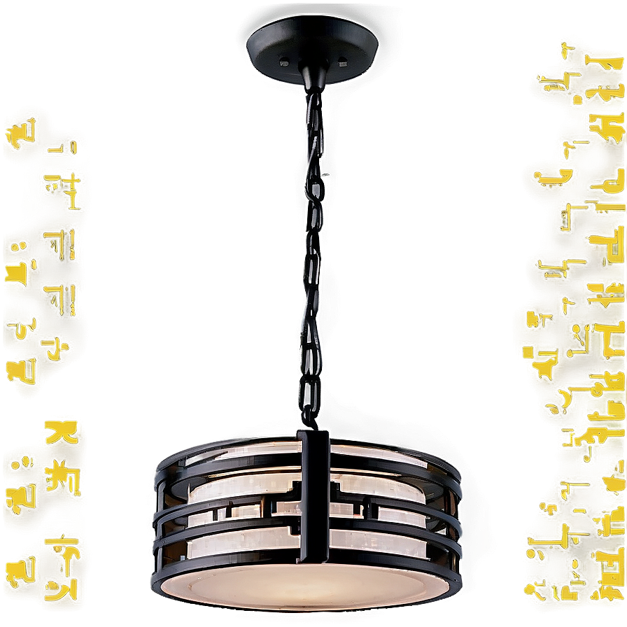 Modern Outdoor Chandelier Png Pqc81