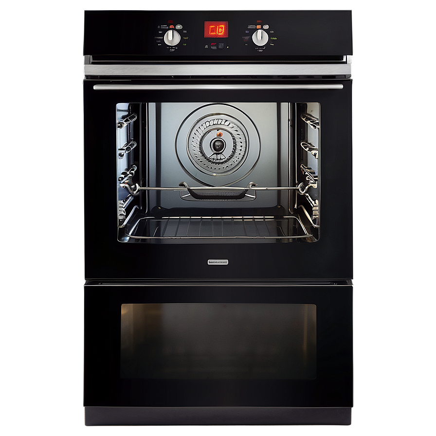 Modern Oven Design Png Ncb47